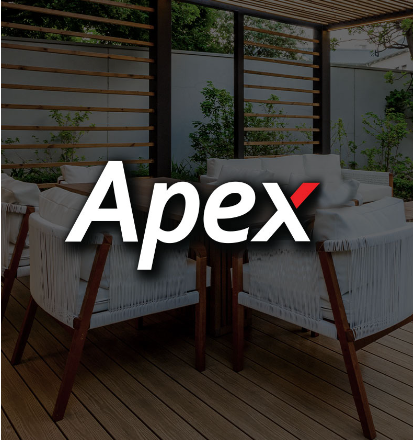 APEX PLUS