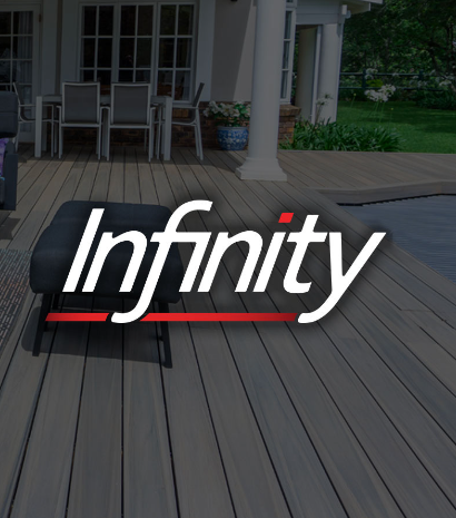 INFINITY