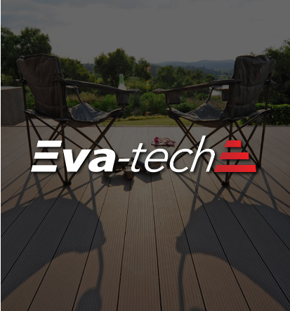 EVA-TECH