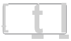 Lifespan