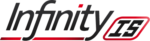 Infinity Logo 2